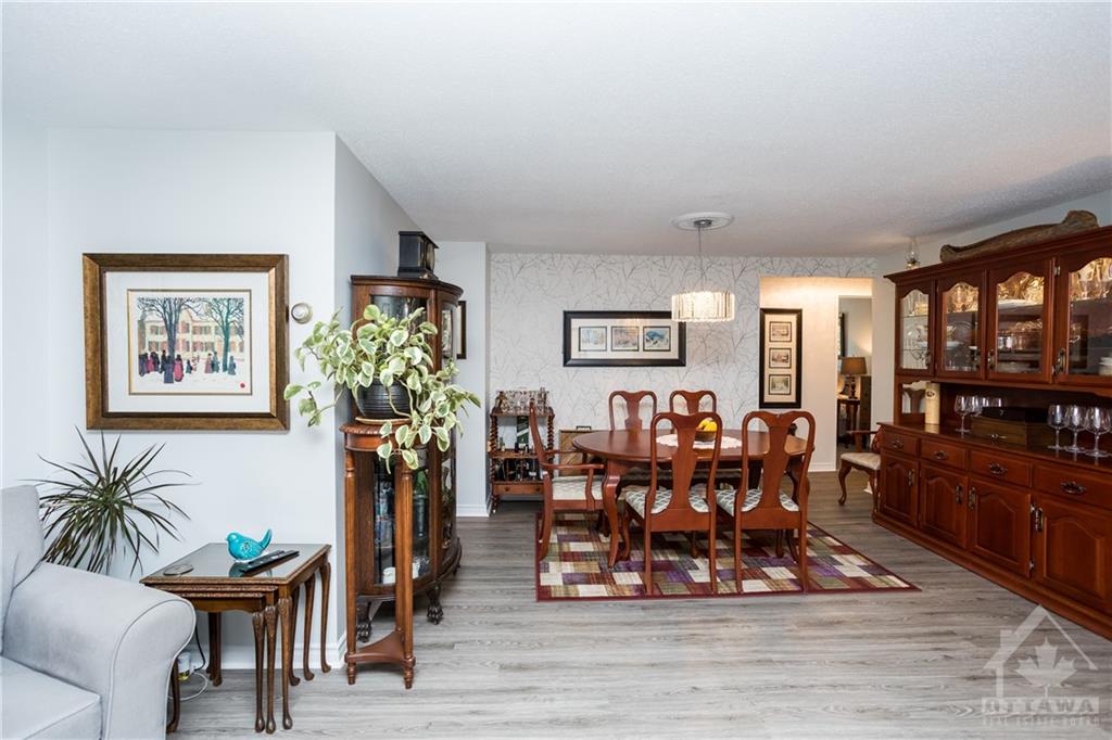 960 TERON Road, #305