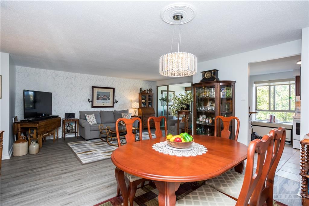 960 TERON Road, #305