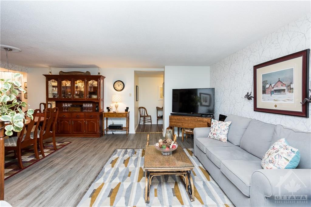 960 TERON Road, #305