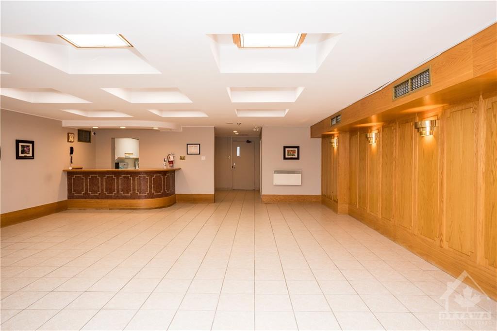 960 TERON Road, #305