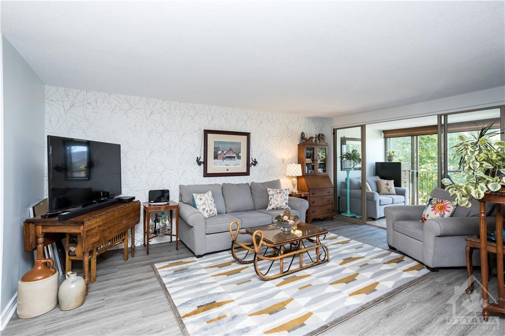 960 TERON Road, #305
