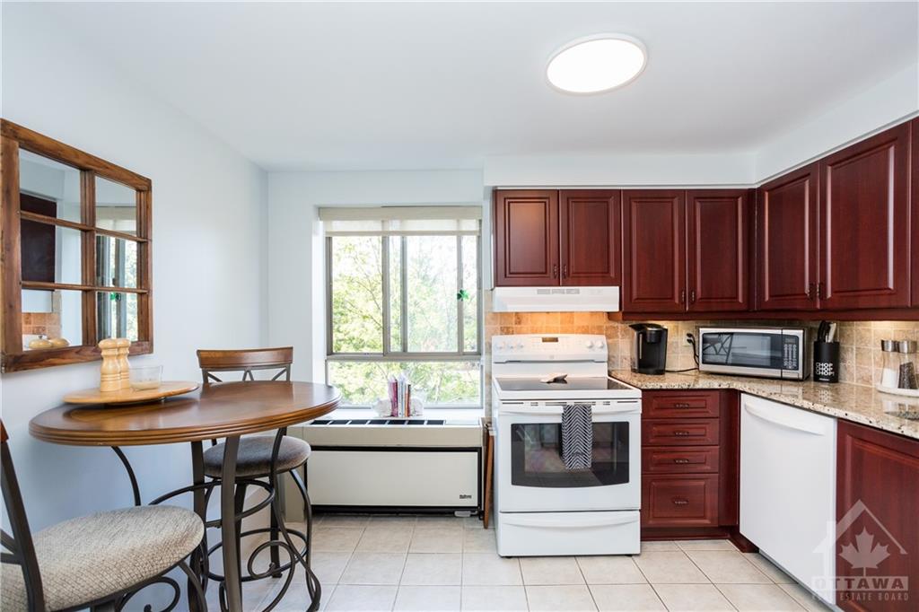960 TERON Road, #305