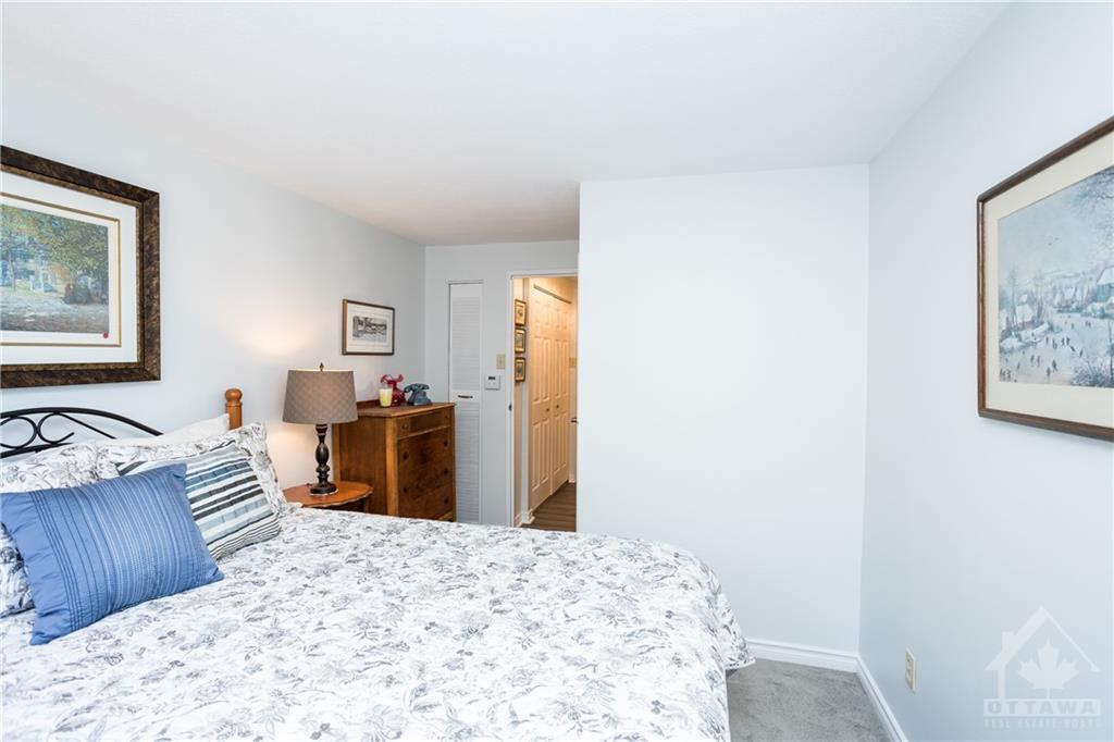 960 TERON Road, #305
