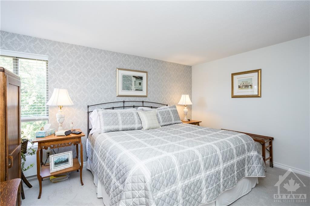 960 TERON Road, #305