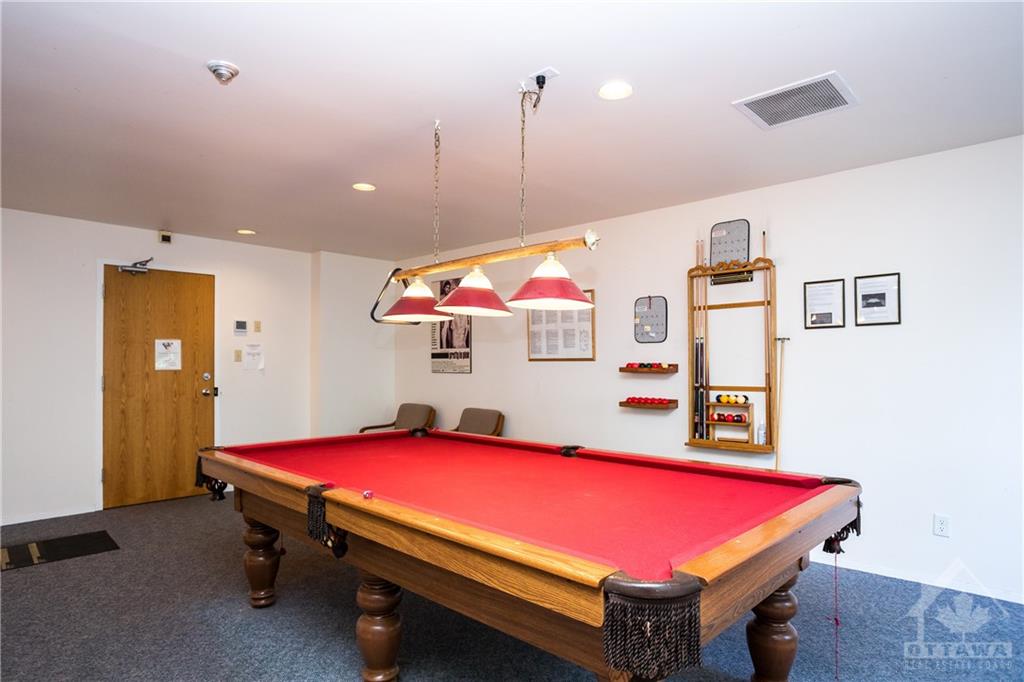 960 TERON Road, #305
