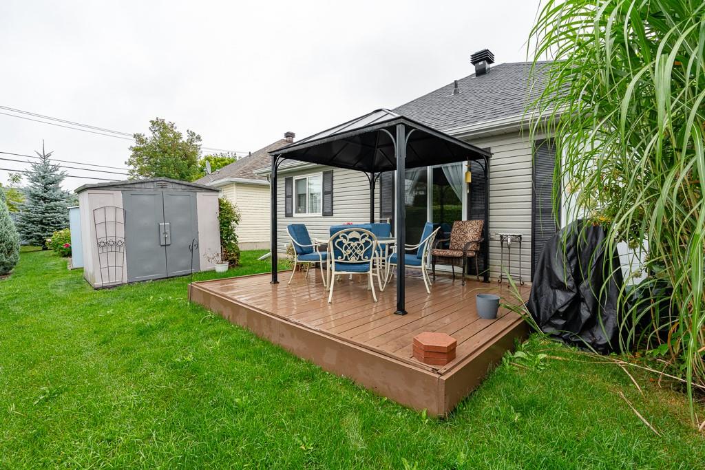 1542 JOSEPH Court