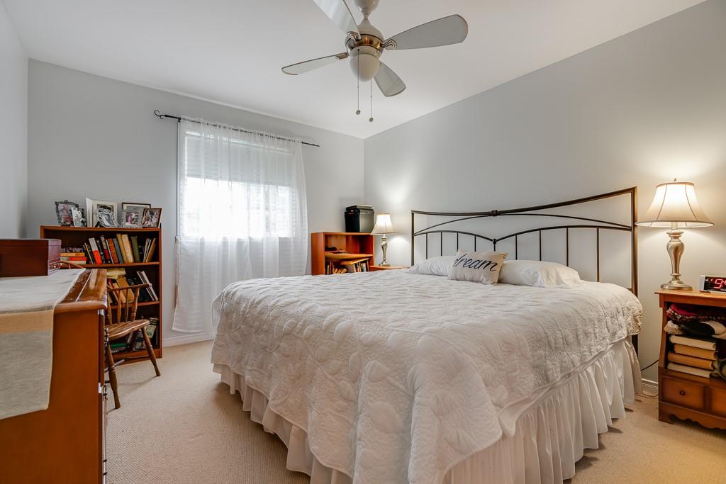 1542 JOSEPH Court