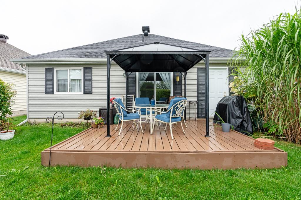 1542 JOSEPH Court