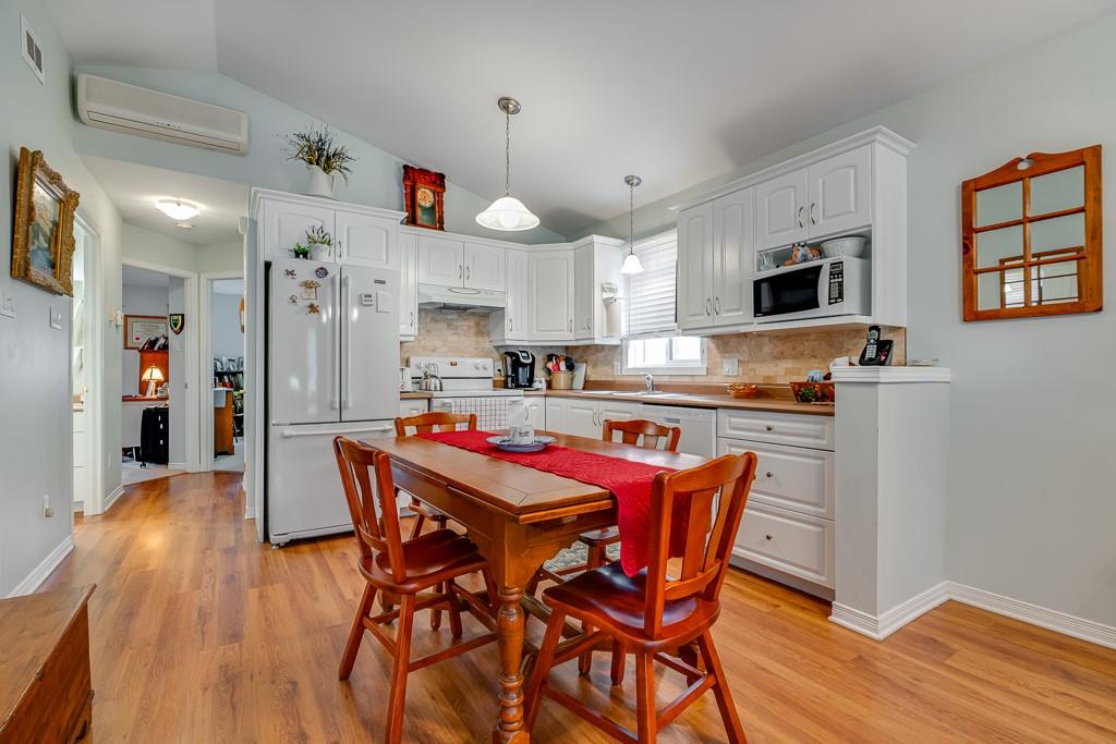 1542 JOSEPH Court