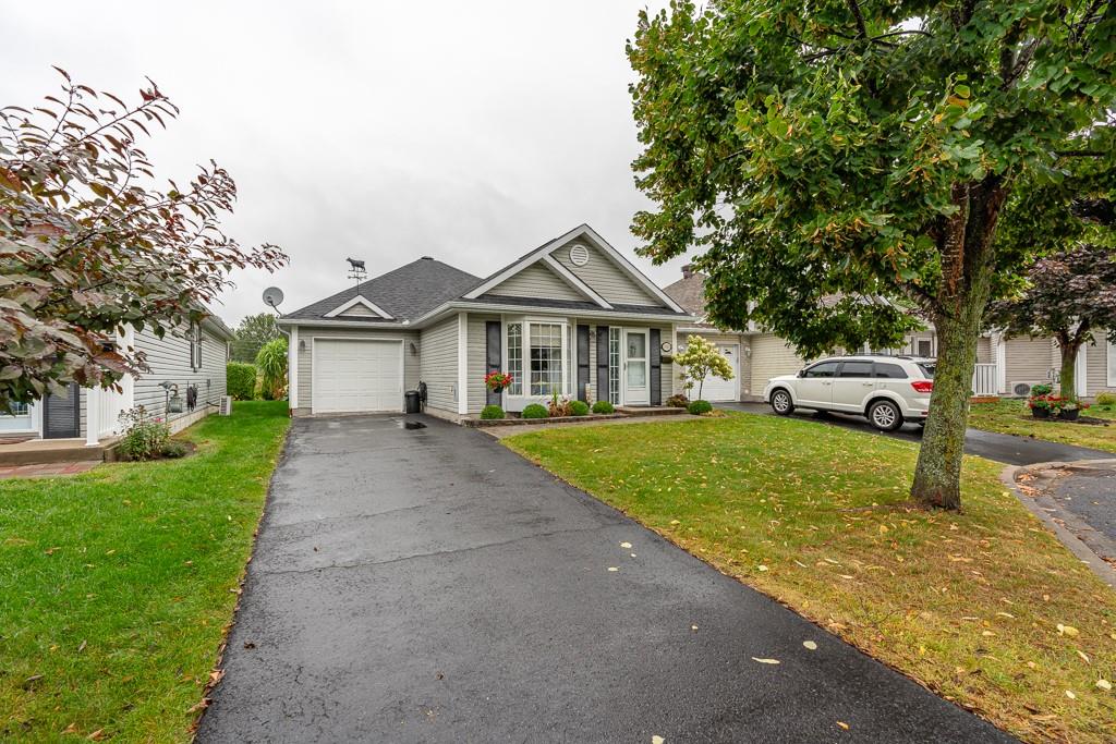 1542 JOSEPH Court