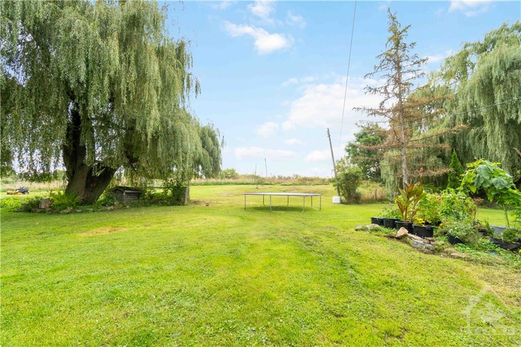 1493 COUNTY ROAD 2 Road