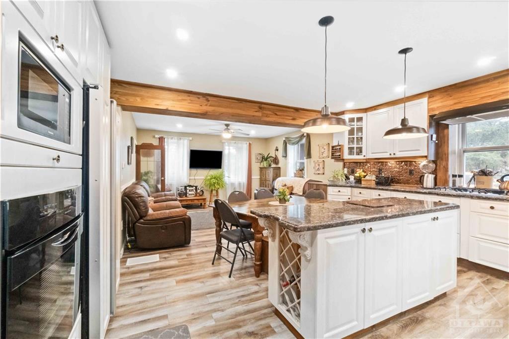 1493 COUNTY ROAD 2 Road