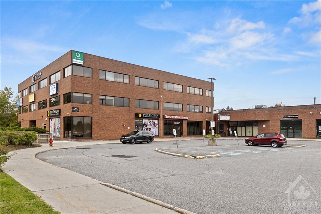 150 KATIMAVIK Road, #147