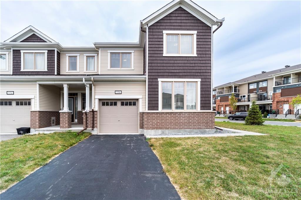 556 AROSA Way