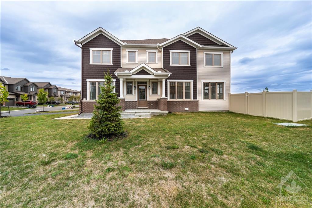 556 AROSA Way