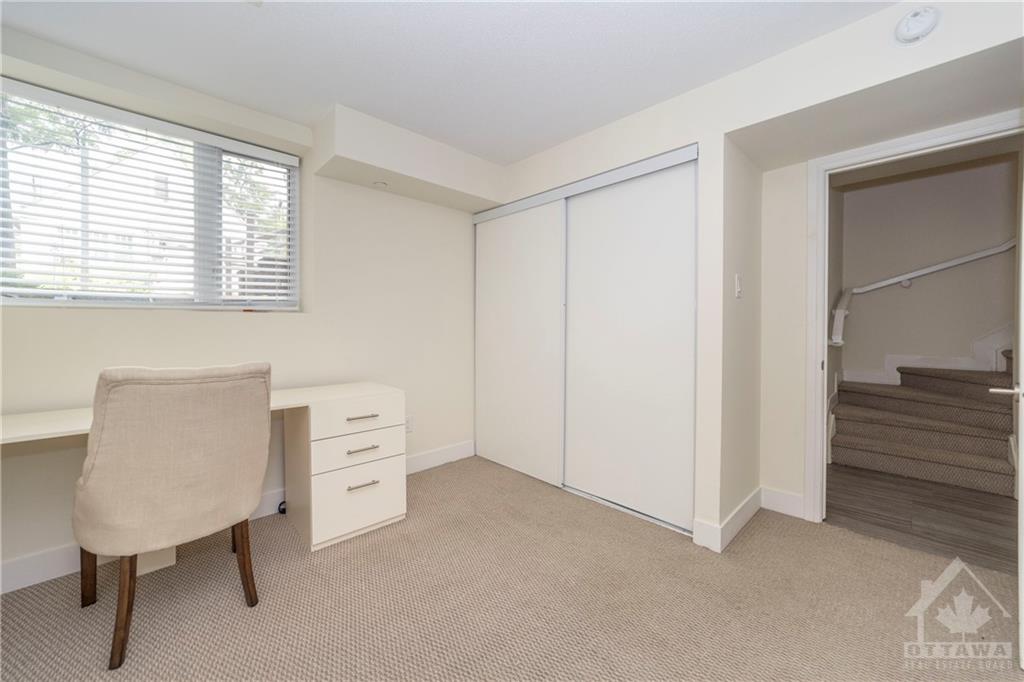 50 HOLMWOOD Avenue