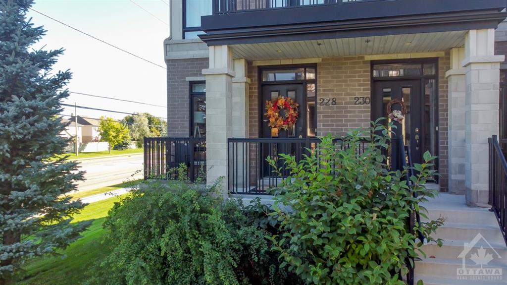 228 PEMBINA Private