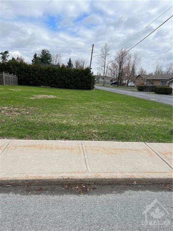 Lot 40 MABEL Street