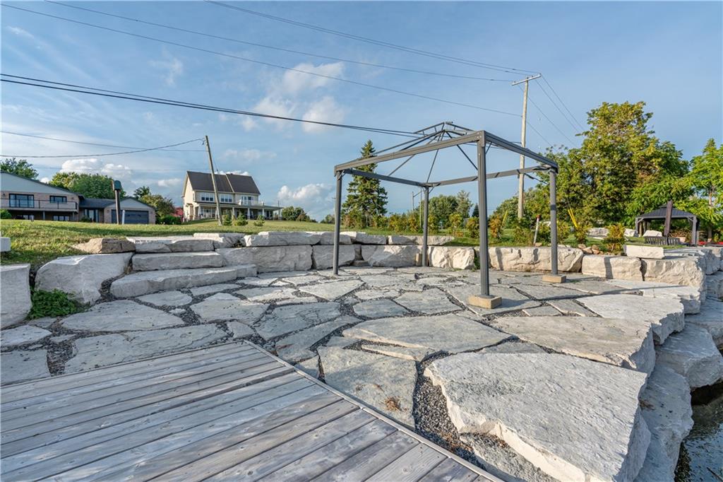 19215 COUNTY 2 Road