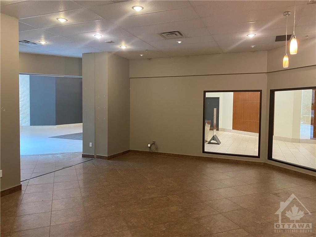 407 LAURIER Avenue W, #5