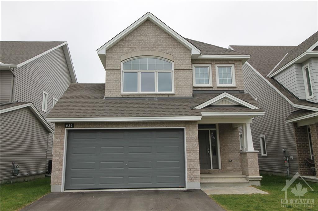 632 MOONFLOWER Crescent