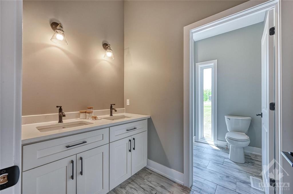 308 ATHABASCA Way