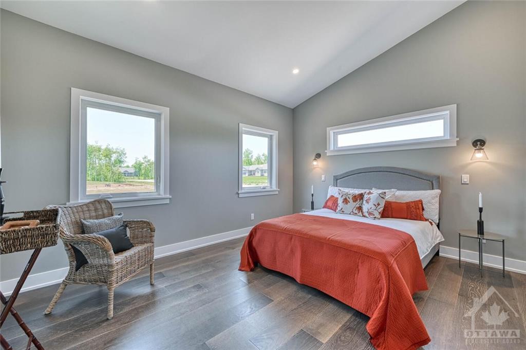 308 ATHABASCA Way