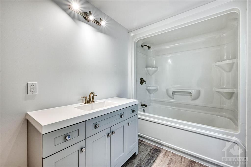 308 ATHABASCA Way