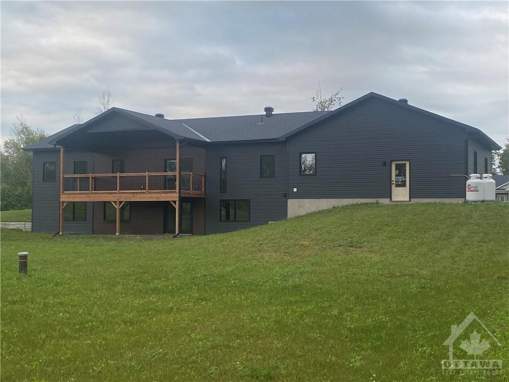 308 ATHABASCA Way
