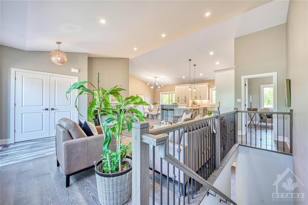 308 ATHABASCA Way