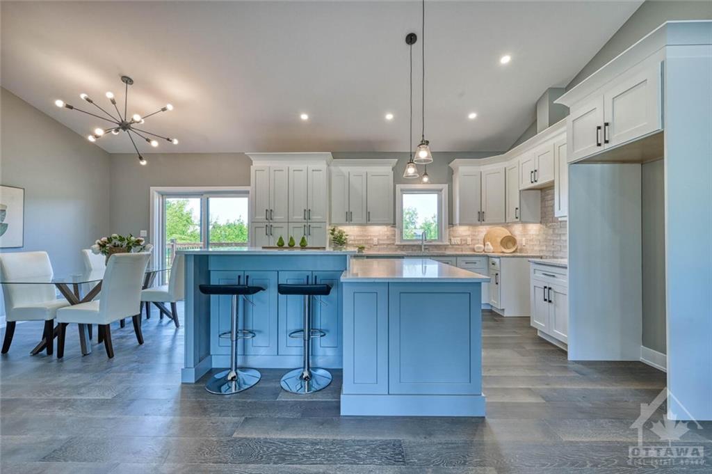308 ATHABASCA Way
