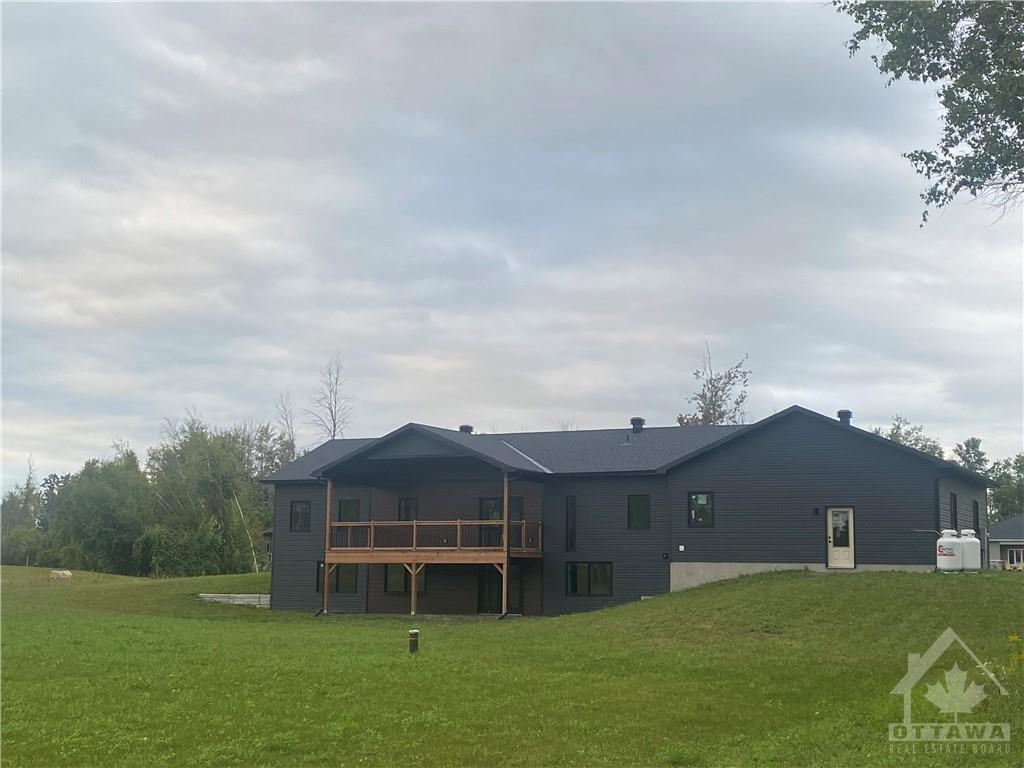 308 ATHABASCA Way