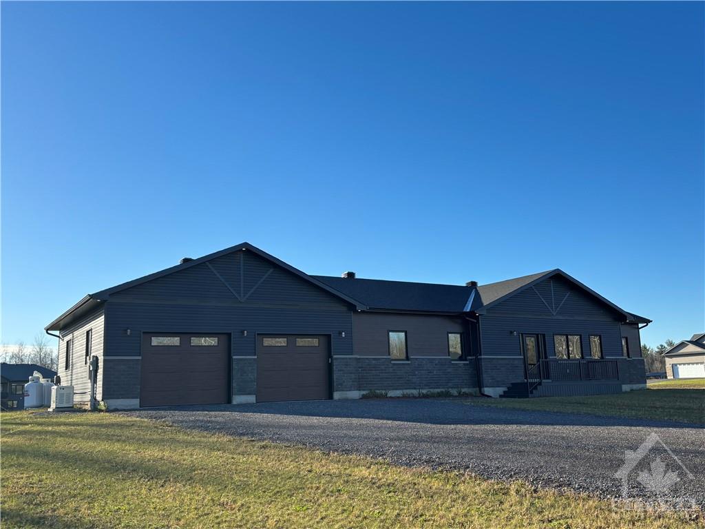 308 ATHABASCA Way