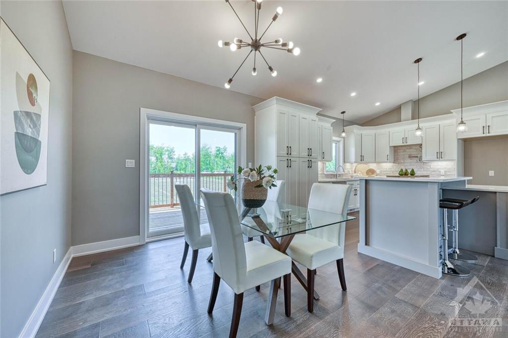 308 ATHABASCA Way