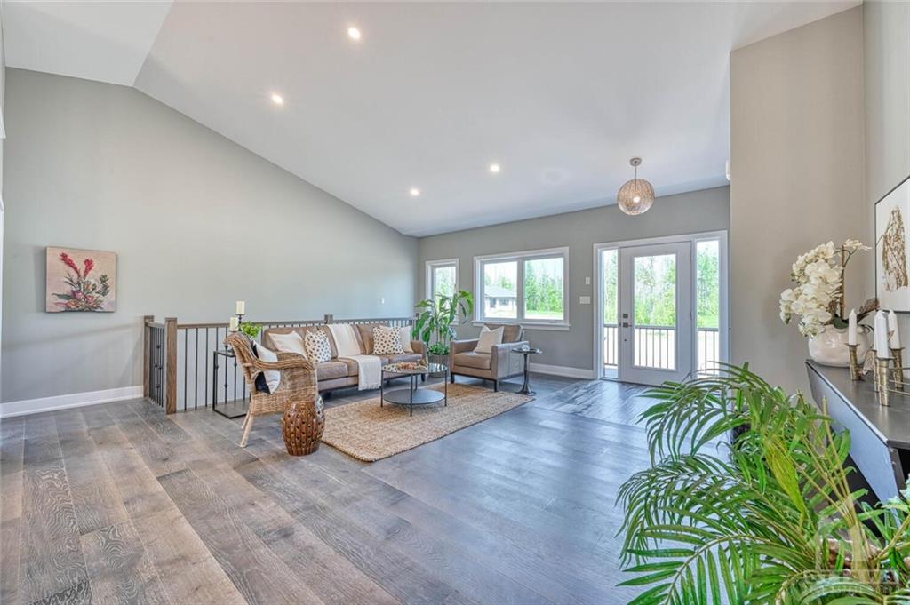 308 ATHABASCA Way