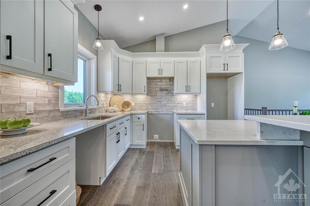 308 ATHABASCA Way