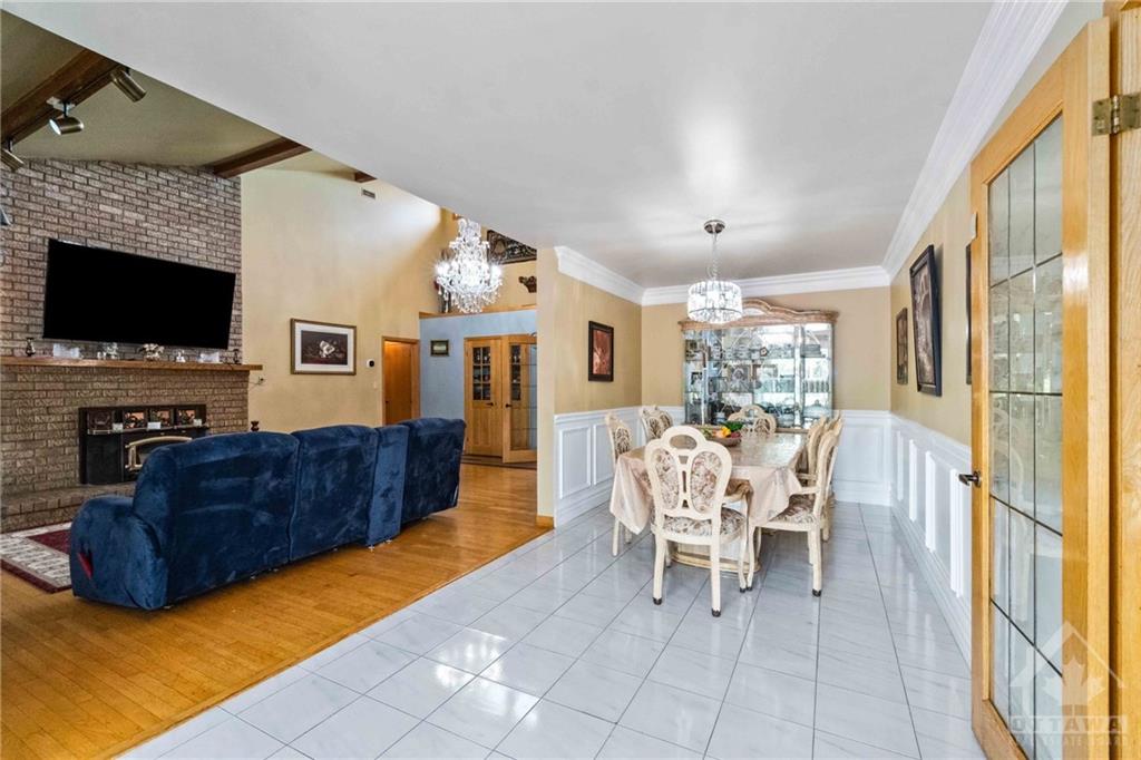 888 KENYON Crescent