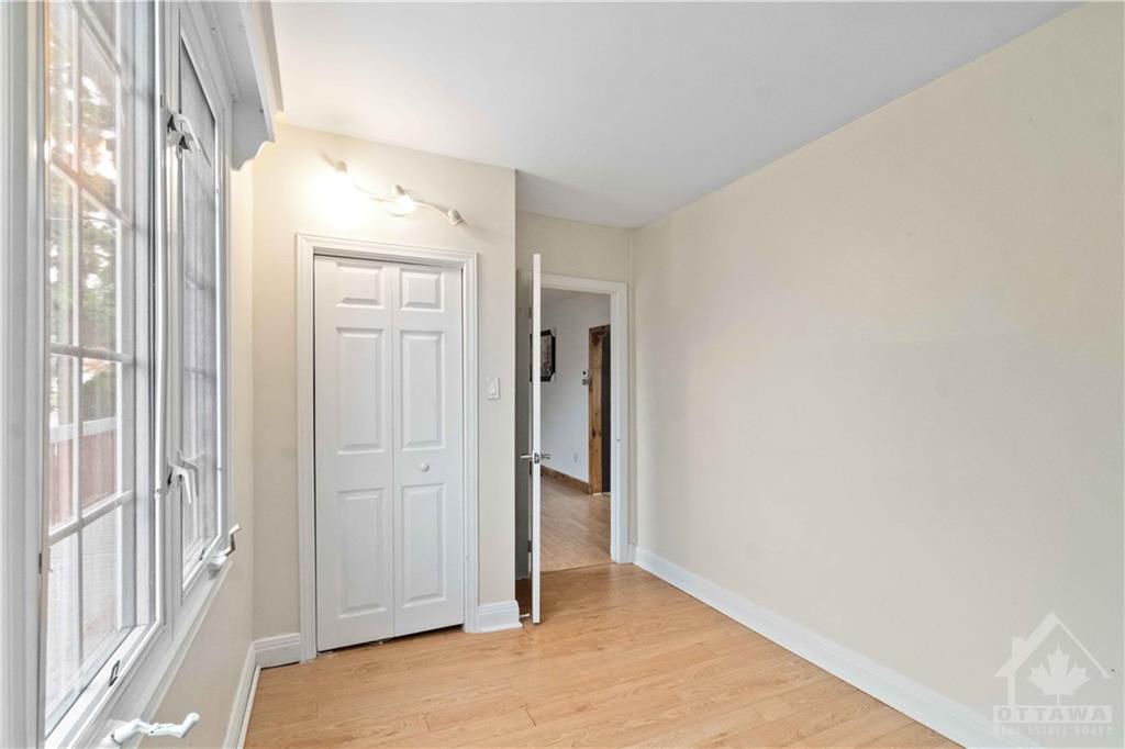412 CARLETON Street
