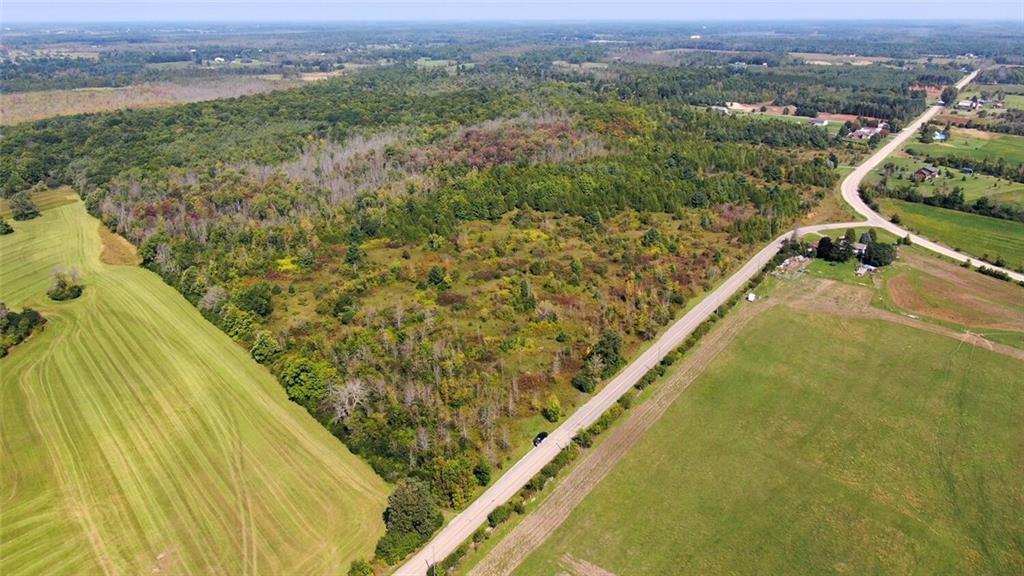 00 GRAHAM LAKE Road
