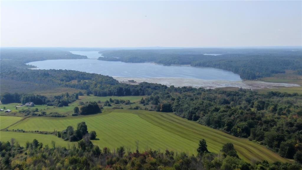 00 GRAHAM LAKE Road
