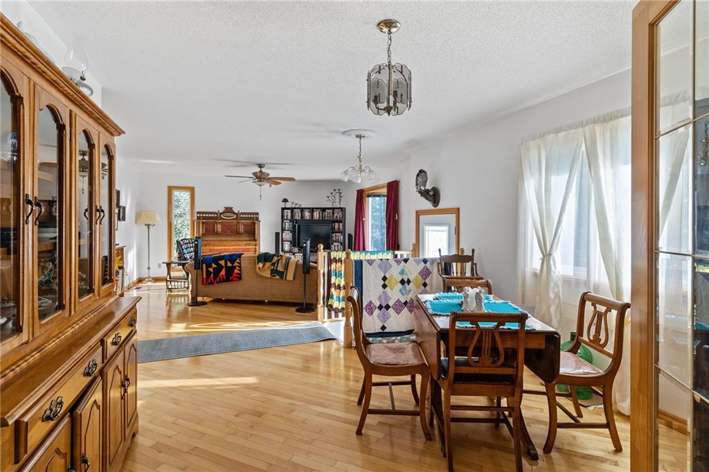 23 GUILD Road