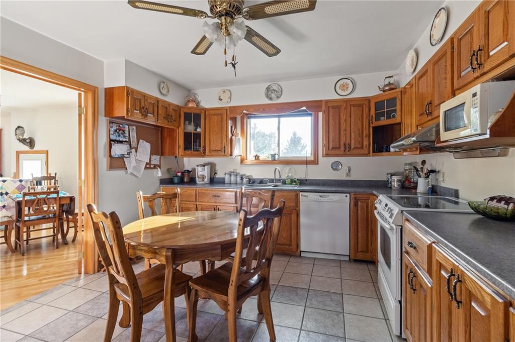 23 GUILD Road