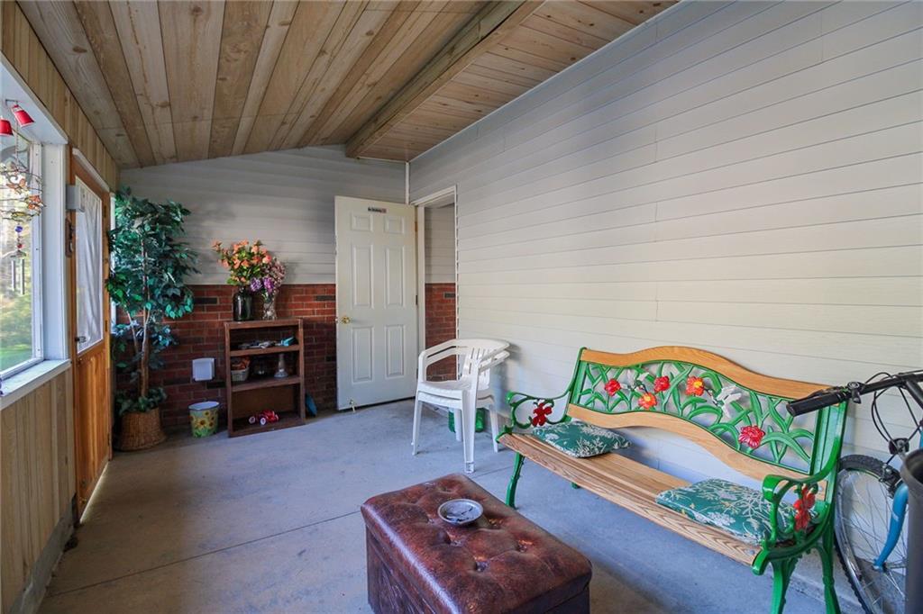 23 GUILD Road