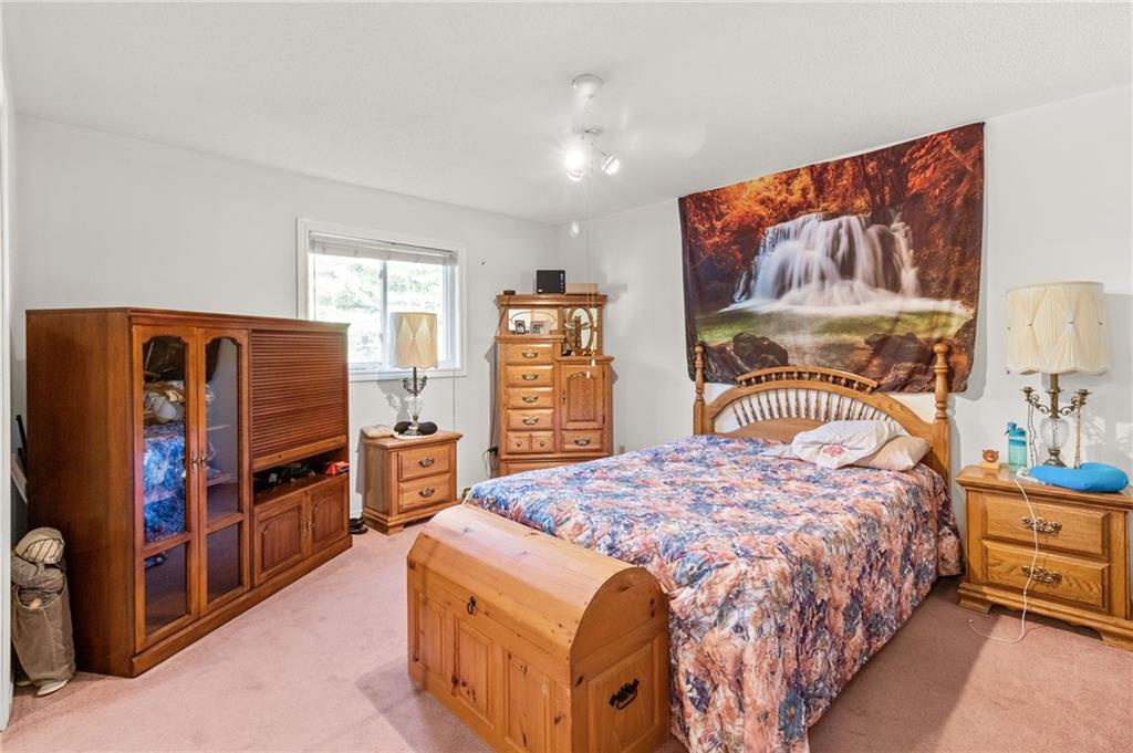 23 GUILD Road