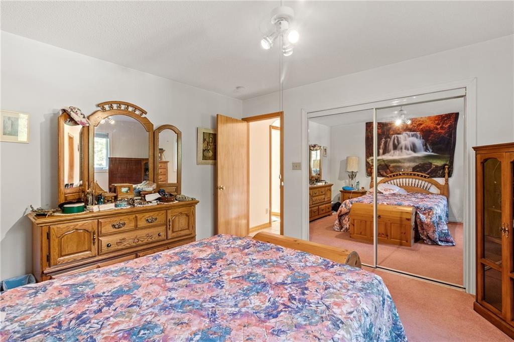 23 GUILD Road