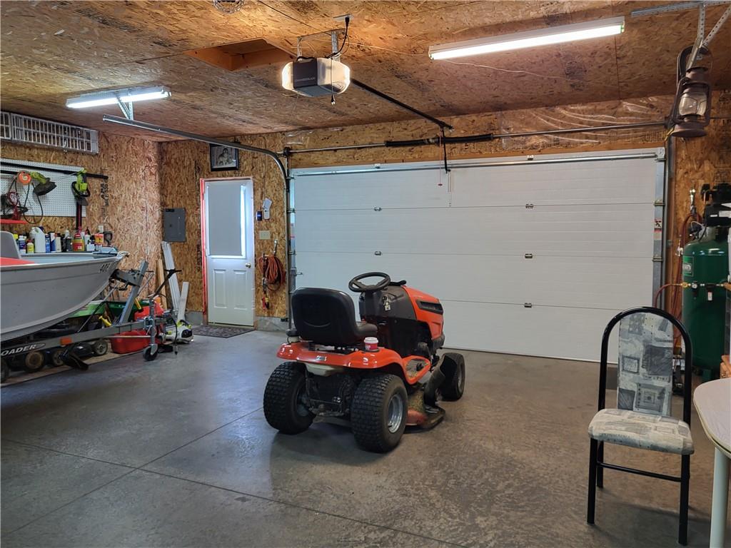 23 GUILD Road