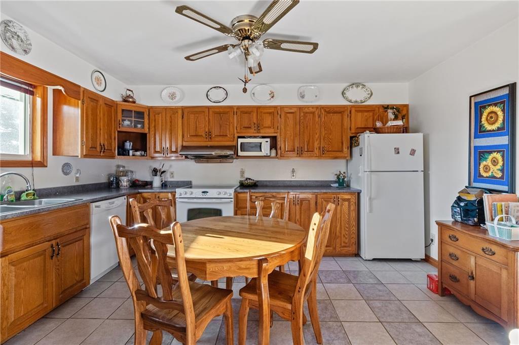 23 GUILD Road