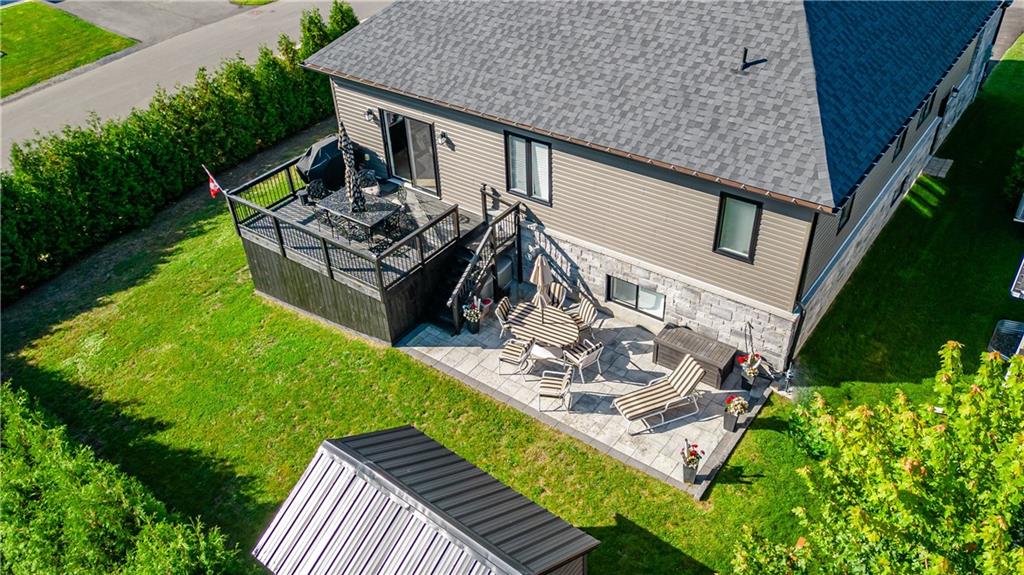 13 ELEANOR Drive