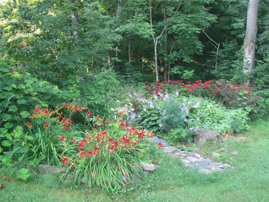 345 OLD RIVER Road