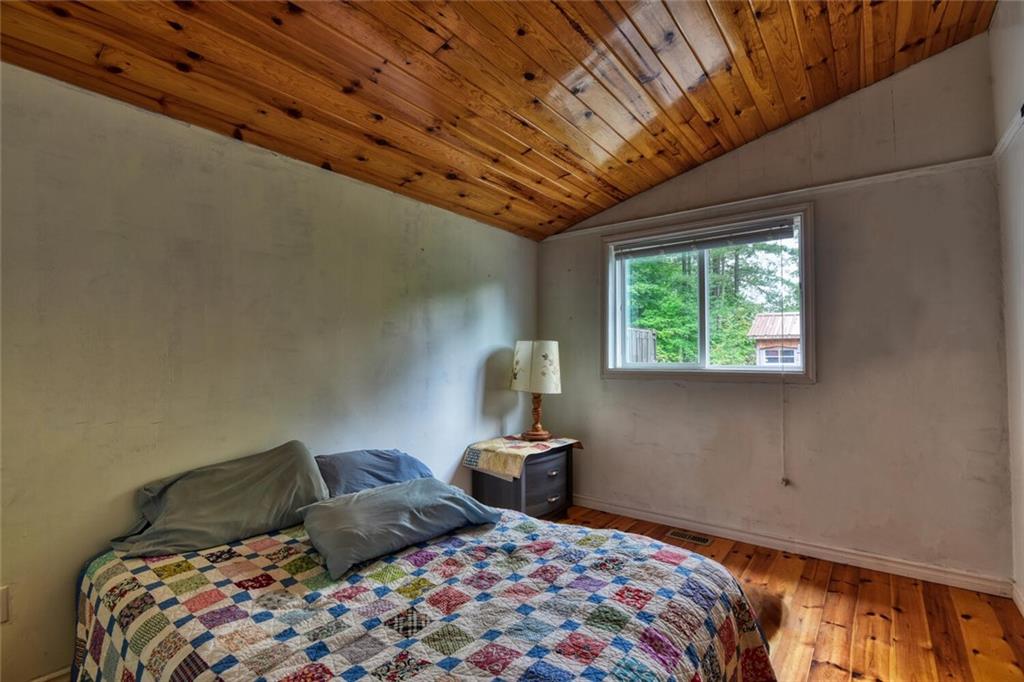 345 OLD RIVER Road